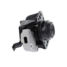 Support moteur CORTECO 49371896