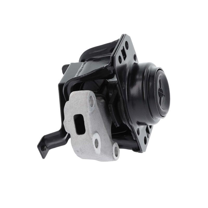 Support moteur CORTECO 49371896