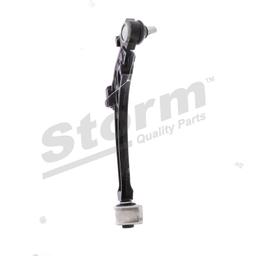 Bras de liaison, suspension de roue STORM QUALITY PARTS 34052