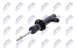 Amortisseur NTY A-VV-013