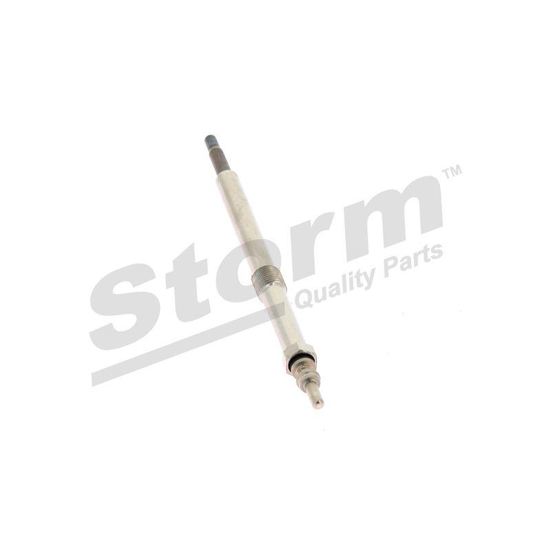 Bougie de préchauffage STORM QUALITY PARTS 526351