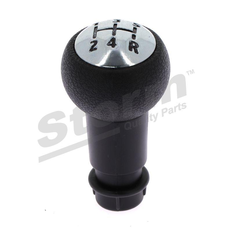 Pommeau STORM QUALITY PARTS 7973001