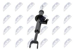 Amortisseur NTY A-BM-043