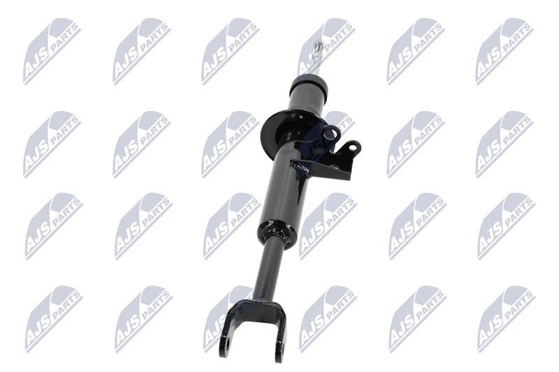Amortisseur NTY A-BM-043