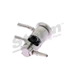 Module de dosage, injection d'urée STORM QUALITY PARTS 841174
