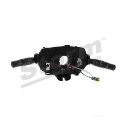 Commutateur de colonne de direction STORM QUALITY PARTS 8712002