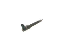 Injecteur BOSCH 0 445 110 524