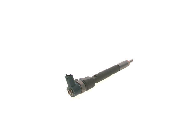 Injecteur BOSCH 0 445 110 524