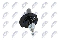 Amortisseur NTY A-CT-070