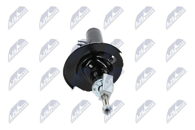 Amortisseur NTY A-CT-070