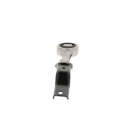 Support moteur CORTECO 80001137