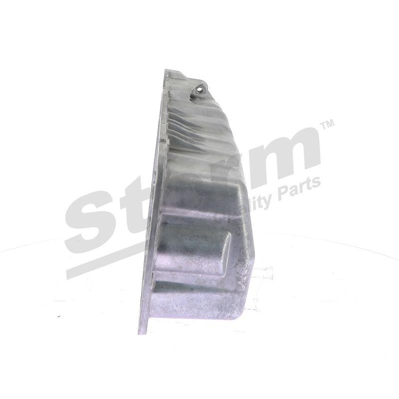 Carter d'huile STORM QUALITY PARTS 999027