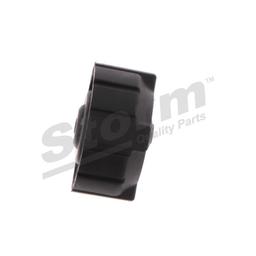 Bouchon, réservoir de liquide de refroidissement STORM QUALITY PARTS 804700