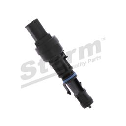 Capteur, vitesse STORM QUALITY PARTS 806840