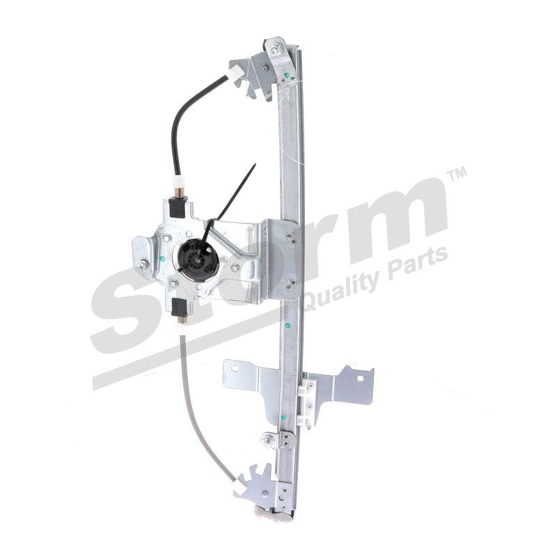 Lève-vitre STORM QUALITY PARTS 70776