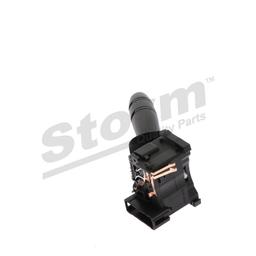 Commutateur de colonne de direction STORM QUALITY PARTS 88040
