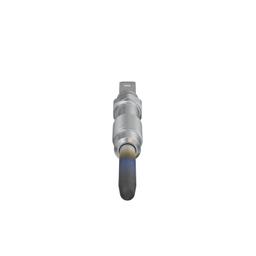 Bougie de préchauffage BOSCH 0 250 202 126