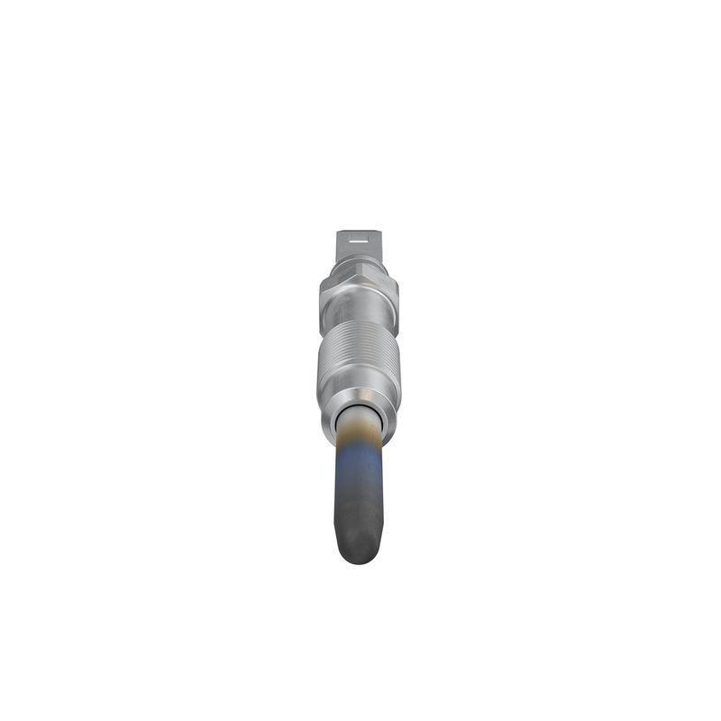 Bougie de préchauffage BOSCH 0 250 202 126