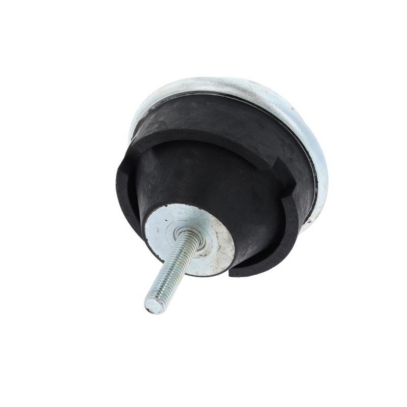 Support moteur CORTECO 80000057