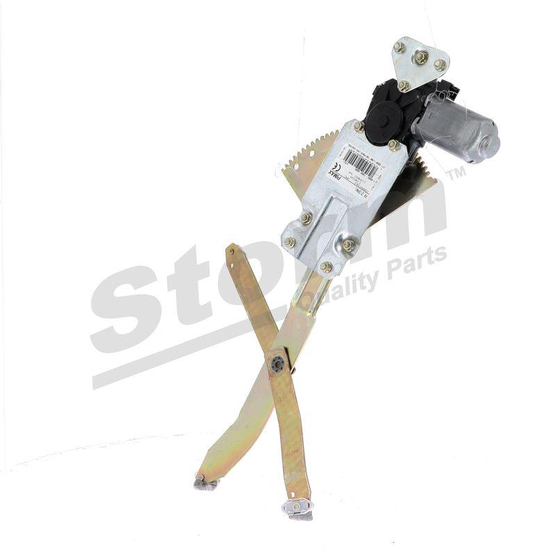 Lève-vitre STORM QUALITY PARTS 61177