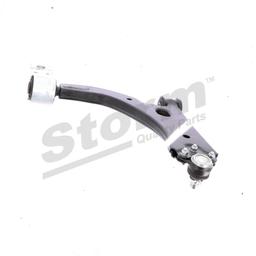 Bras de liaison, suspension de roue STORM QUALITY PARTS 41061