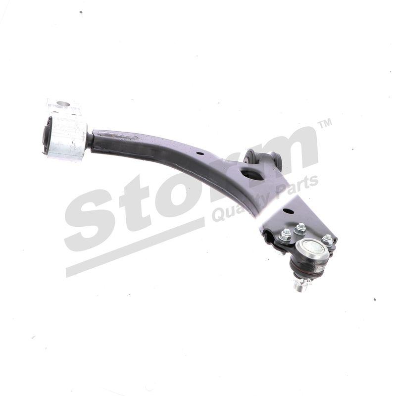 Bras de liaison, suspension de roue STORM QUALITY PARTS 41061