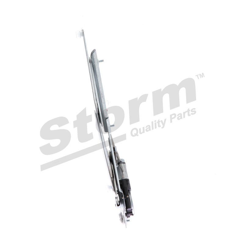 Lève-vitre STORM QUALITY PARTS 81176
