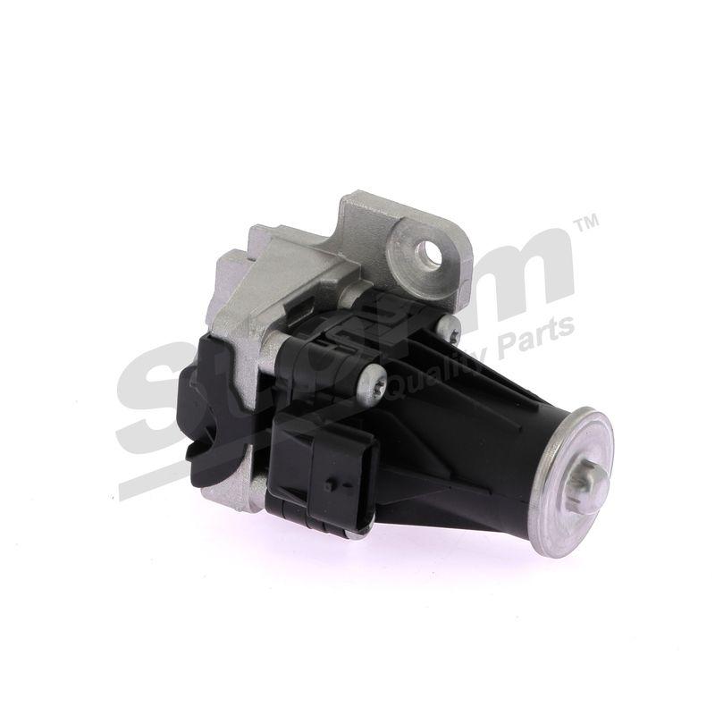 Vanne EGR STORM QUALITY PARTS 9087