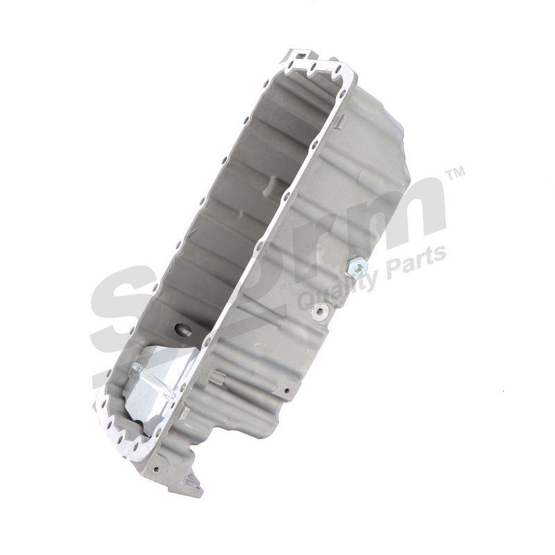 Carter d'huile STORM QUALITY PARTS 999010