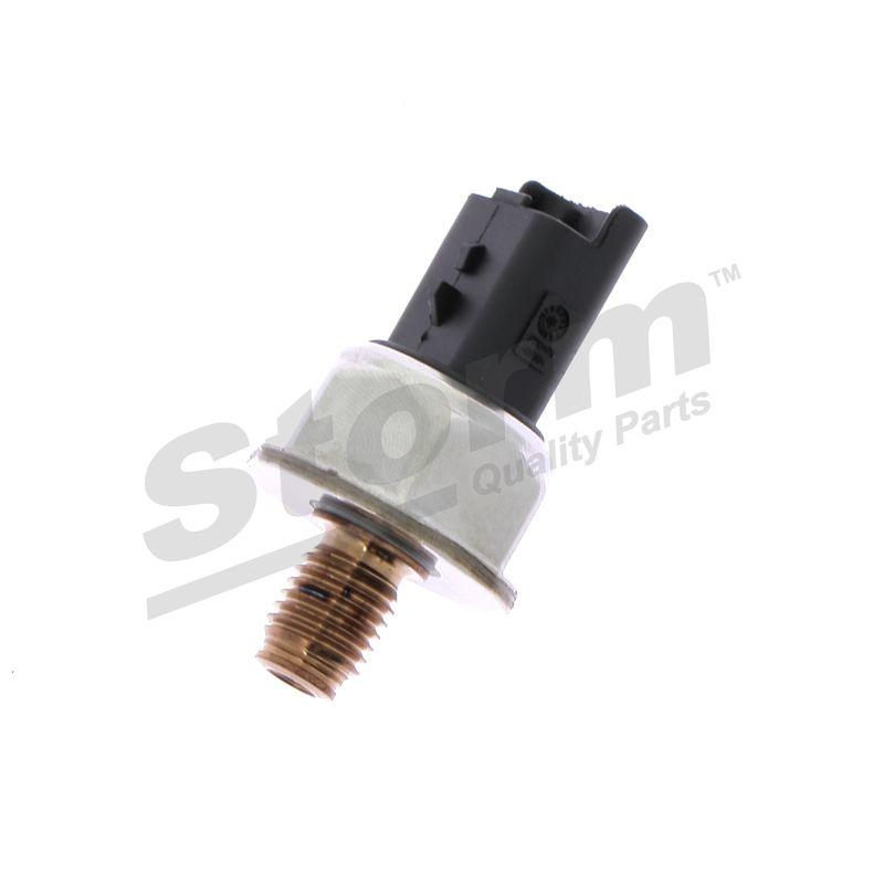 Capteur, pression de carburant STORM QUALITY PARTS STO888202