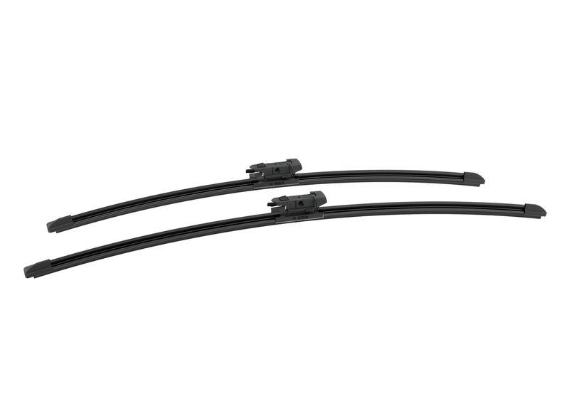 Balai d'essuie-glace BOSCH 3 397 118 966
