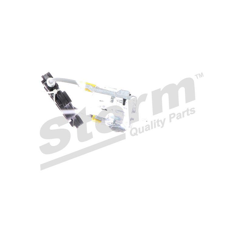 Lève-vitre STORM QUALITY PARTS 146777