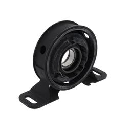 Suspension, arbre de cardan CORTECO 80000568