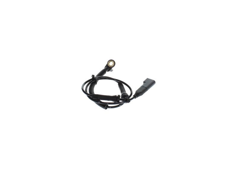 Capteur, vitesse de roue BOSCH 0 986 594 516