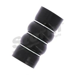 Gaine de suralimentation STORM QUALITY PARTS 153520