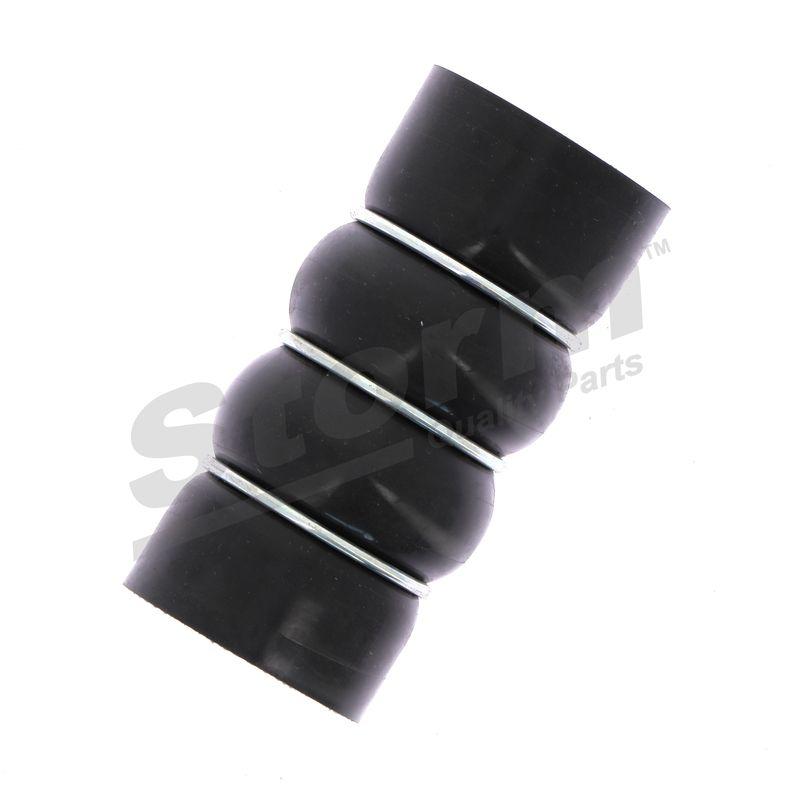 Gaine de suralimentation STORM QUALITY PARTS 153520