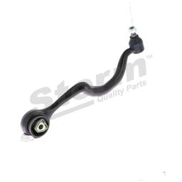 Bras de liaison, suspension de roue STORM QUALITY PARTS 16053