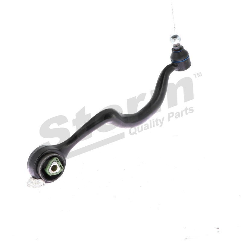 Bras de liaison, suspension de roue STORM QUALITY PARTS 16053