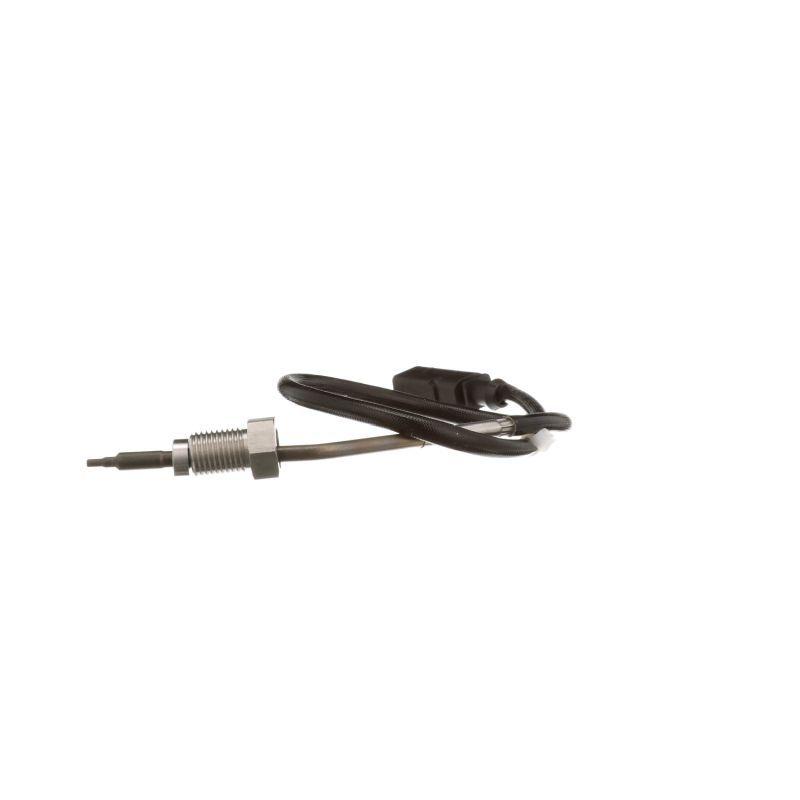 Capteur, température des gaz DELPHI TS30084