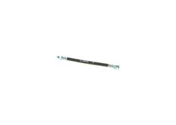 Flexible de frein BOSCH 1 987 476 345