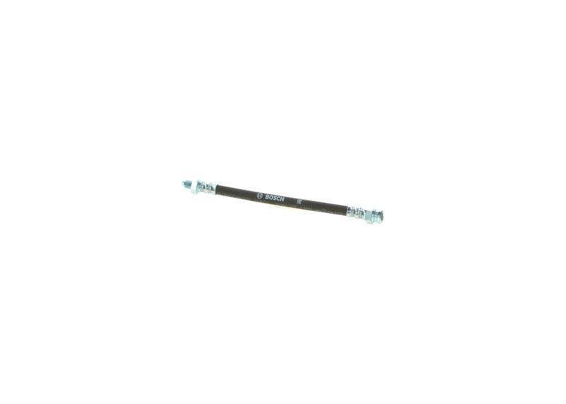 Flexible de frein BOSCH 1 987 476 345