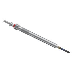 Bougie de préchauffage BOSCH 0250403032