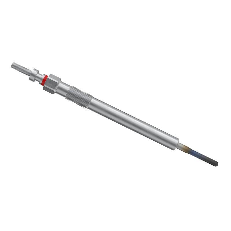 Bougie de préchauffage BOSCH 0250403032