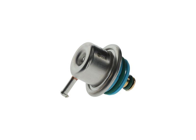 Régulateur de pression du carburant BOSCH 0 280 160 560