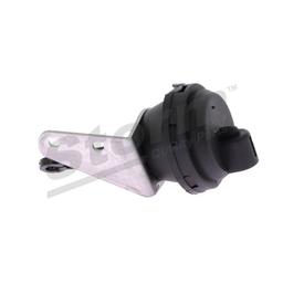 Valve de commande par dépression, réaspiration des gaz STORM QUALITY PARTS STO900001