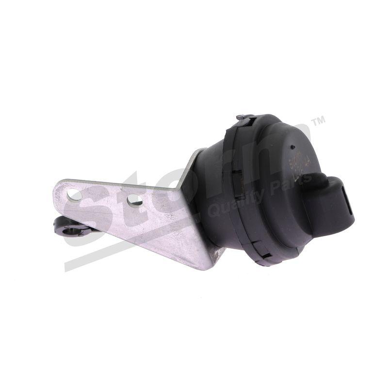 Valve de commande par dépression, réaspiration des gaz STORM QUALITY PARTS STO900001