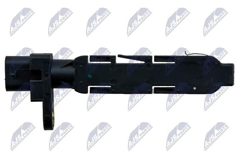 Capteur d'angle, vilebrequin NTY ECP-AU-038