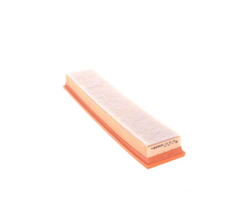 Filtre à air BOSCH 1 457 433 337