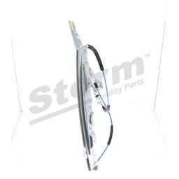 Lève-vitre STORM QUALITY PARTS 7087541