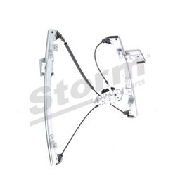 Lève-vitre STORM QUALITY PARTS 9307597